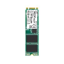 M.2 SSDs - Advantech